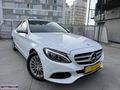 EROL AUTO'DAN DEĞİŞENSİZ SUNROF/GERİ GÖRÜŞ LED FAR DERİ KOLTUK