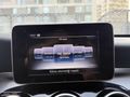 EROL AUTO'DAN DEĞİŞENSİZ SUNROF/GERİ GÖRÜŞ LED FAR DERİ KOLTUK