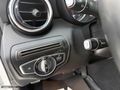 EROL AUTO'DAN DEĞİŞENSİZ SUNROF/GERİ GÖRÜŞ LED FAR DERİ KOLTUK