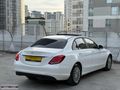 EROL AUTO'DAN DEĞİŞENSİZ SUNROF/GERİ GÖRÜŞ LED FAR DERİ KOLTUK