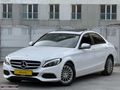 EROL AUTO'DAN DEĞİŞENSİZ SUNROF/GERİ GÖRÜŞ LED FAR DERİ KOLTUK