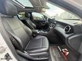 EROL AUTO'DAN DEĞİŞENSİZ SUNROF/GERİ GÖRÜŞ LED FAR DERİ KOLTUK
