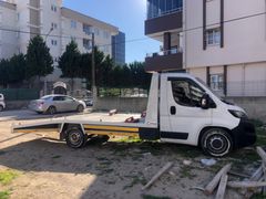 Sahibinden Ticari Araçlar Oto Kurtarıcı & Taşıyıcı Tekli Araç 
