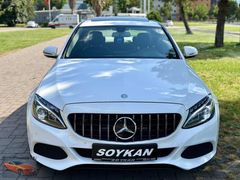 2017 ÇIKIŞLI SUNROOF TOUCHPED DERİ XENON PARK ASİST İMZALI SERİ