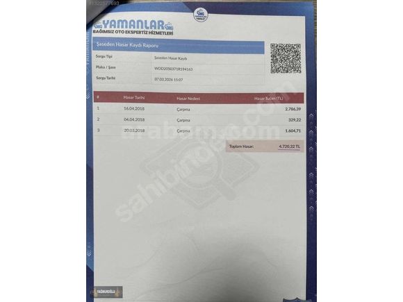 2016 C200d DEĞİŞENSİZ EKSTRALI COMFORT