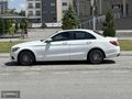 2016 C200d DEĞİŞENSİZ EKSTRALI COMFORT