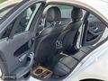 2016 C200d DEĞİŞENSİZ EKSTRALI COMFORT