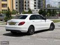 2016 C200d DEĞİŞENSİZ EKSTRALI COMFORT