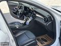 2016 C200d DEĞİŞENSİZ EKSTRALI COMFORT