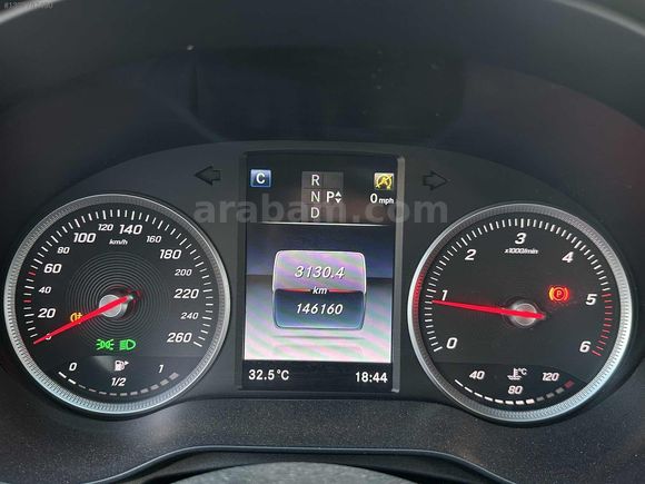YASİNOĞLU autodan hatasız düşük km