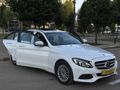 YASİNOĞLU autodan hatasız düşük km