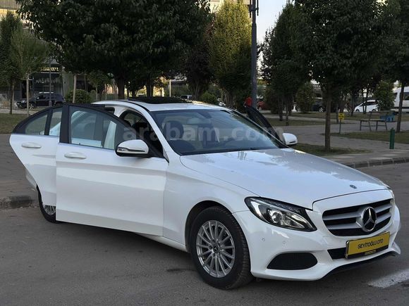 YASİNOĞLU autodan hatasız düşük km
