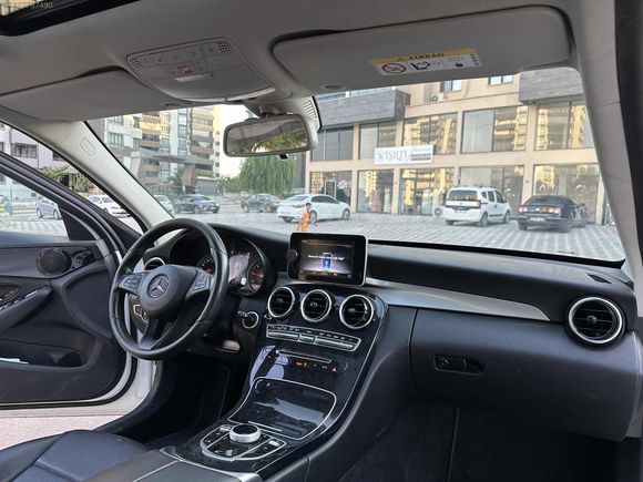 YASİNOĞLU autodan hatasız düşük km