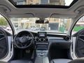 YASİNOĞLU autodan hatasız düşük km