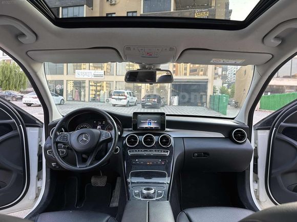 YASİNOĞLU autodan hatasız düşük km