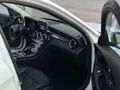 YASİNOĞLU autodan hatasız düşük km