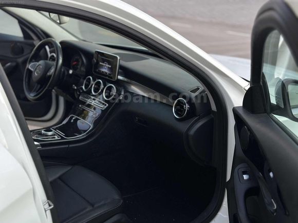 YASİNOĞLU autodan hatasız düşük km