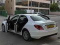 YASİNOĞLU autodan hatasız düşük km