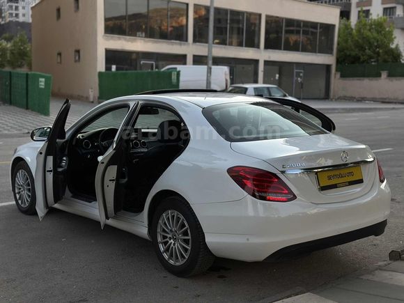 YASİNOĞLU autodan hatasız düşük km