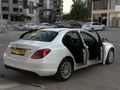 YASİNOĞLU autodan hatasız düşük km