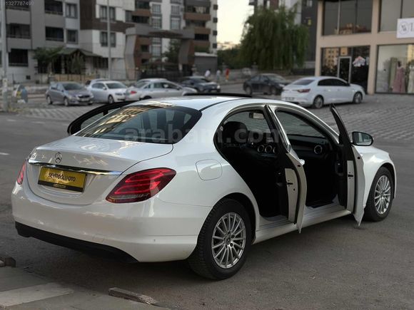 YASİNOĞLU autodan hatasız düşük km
