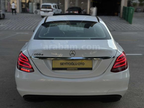 YASİNOĞLU autodan hatasız düşük km