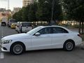 YASİNOĞLU autodan hatasız düşük km