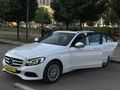 YASİNOĞLU autodan hatasız düşük km
