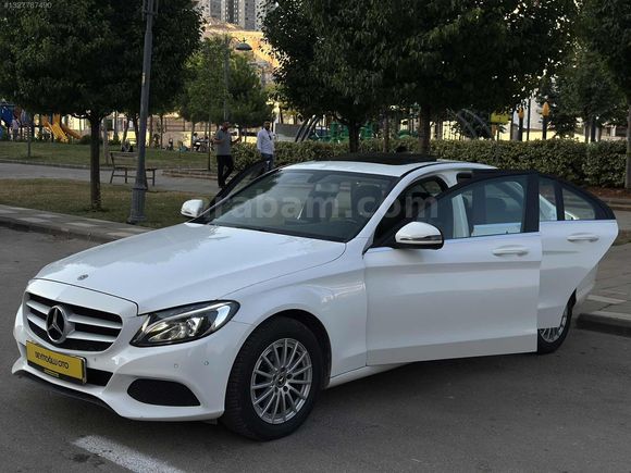 YASİNOĞLU autodan hatasız düşük km