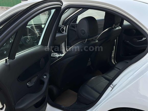 YASİNOĞLU autodan hatasız düşük km