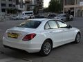 YASİNOĞLU autodan hatasız düşük km