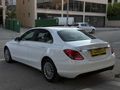 YASİNOĞLU autodan hatasız düşük km