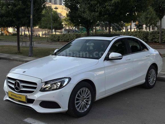 YASİNOĞLU autodan hatasız düşük km