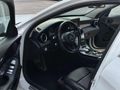 YASİNOĞLU autodan hatasız düşük km