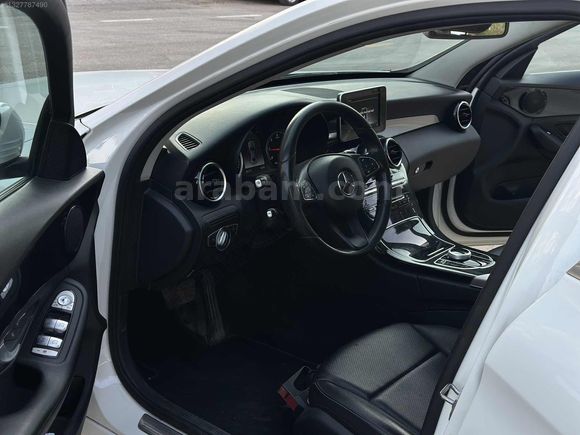 YASİNOĞLU autodan hatasız düşük km