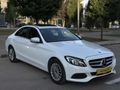 YASİNOĞLU autodan hatasız düşük km