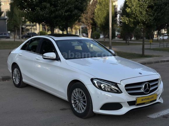 YASİNOĞLU autodan hatasız düşük km