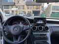 YASİNOĞLU autodan hatasız düşük km