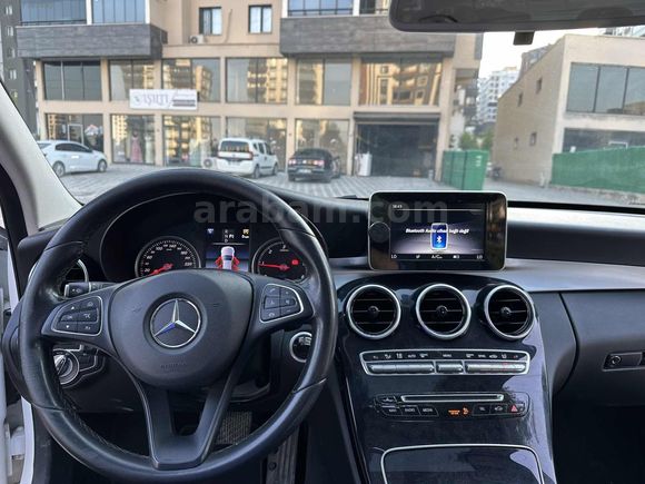 YASİNOĞLU autodan hatasız düşük km