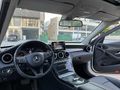 YASİNOĞLU autodan hatasız düşük km