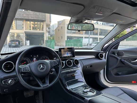 YASİNOĞLU autodan hatasız düşük km