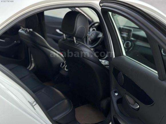 YASİNOĞLU autodan hatasız düşük km
