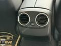 (HATASIZ*BOYASIZ)MERSEDES-BENZ C200D 183,000 KM