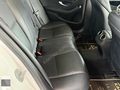 (HATASIZ*BOYASIZ)MERSEDES-BENZ C200D 183,000 KM