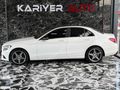 (HATASIZ*BOYASIZ)MERSEDES-BENZ C200D 183,000 KM