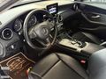 (HATASIZ*BOYASIZ)MERSEDES-BENZ C200D 183,000 KM