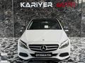 (HATASIZ*BOYASIZ)MERSEDES-BENZ C200D 183,000 KM