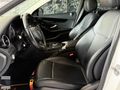 (HATASIZ*BOYASIZ)MERSEDES-BENZ C200D 183,000 KM