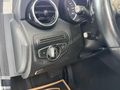 (HATASIZ*BOYASIZ)MERSEDES-BENZ C200D 183,000 KM