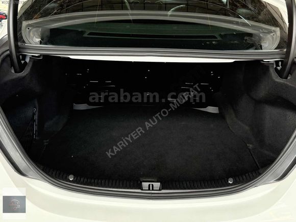 (HATASIZ*BOYASIZ)MERSEDES-BENZ C200D 183,000 KM